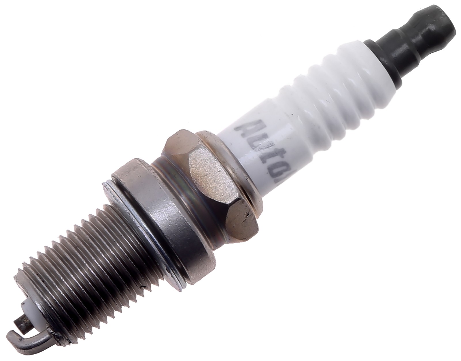 Autolite AR3911 Spark Plug