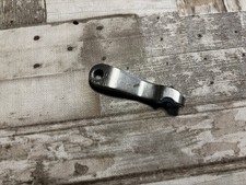 DKW RT 250 Bremshebel Vorderrad - Auto Union Motorrad