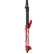 Rockshox Federg. ZEB Ult. Charger 3.1 RC2 29 ...