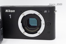 nikon j2 products for sale | eBay