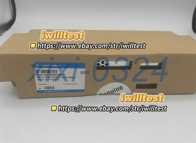1 NEW Agilent 0950-5273 Liquid phase second-generation power supply UPS shipping