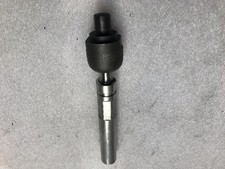 Rotule de direction Citroen C5