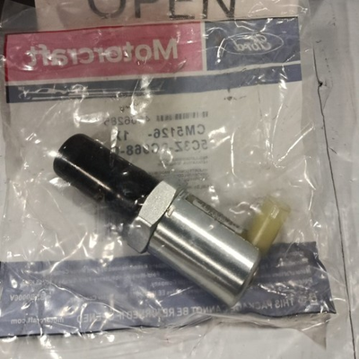 #ad #ad OEM Motorcraft IPR Injection Pressure Regulator Valve for 03 10 6.0L Powerstroke $45.12