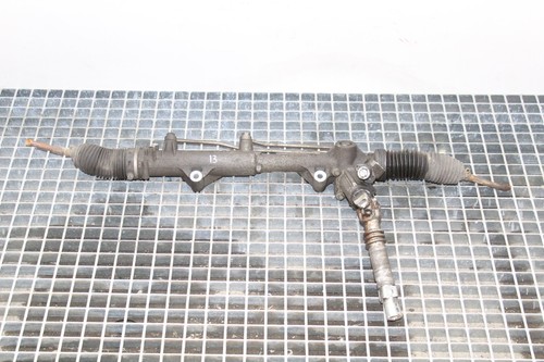 MERCEDES-BENZ E Cabrio A207 Lenksäule A20411011018 2.1 Diesel 150kw 2012 RHD