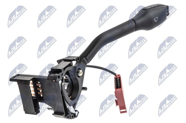 Wischerschalter Lenkstockschalter FÜR Seat VW-image