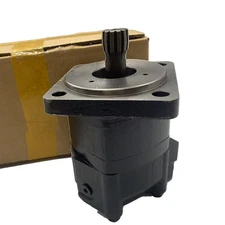 Brand New Model Motor for Char-Lynn/ Eaton Hydraulic Model Motor 106-1012-006
