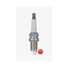 Bougies d'allumage Honda JAZZ