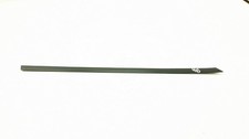 RANGE ROVER VOGUE L405 MOULDING TRIM PANEL 2013