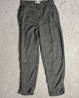 Everlane Womerns Pants 4 Brown