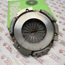 Kit d'embrayage Autobianchi Y10