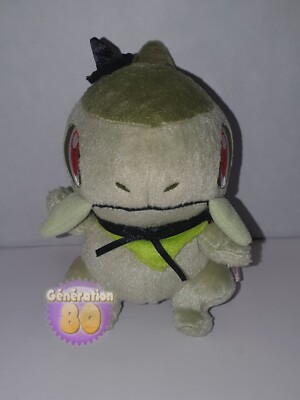Avis : peluche géante Dracaufeu 61 cm officielle Pokémon