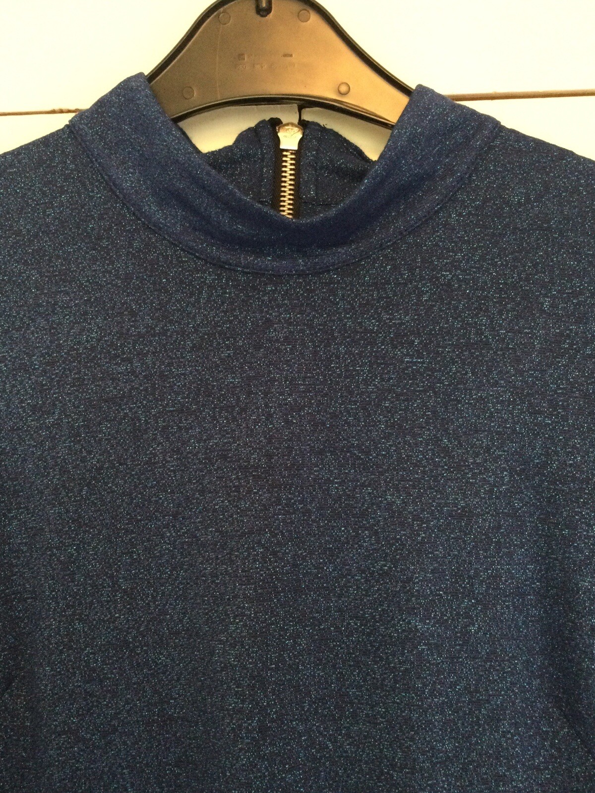 Picture 3 of 10