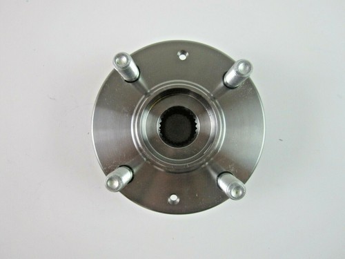 Hyundai kia 517501j000