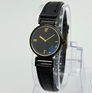 Seiko 2p20 | eBay