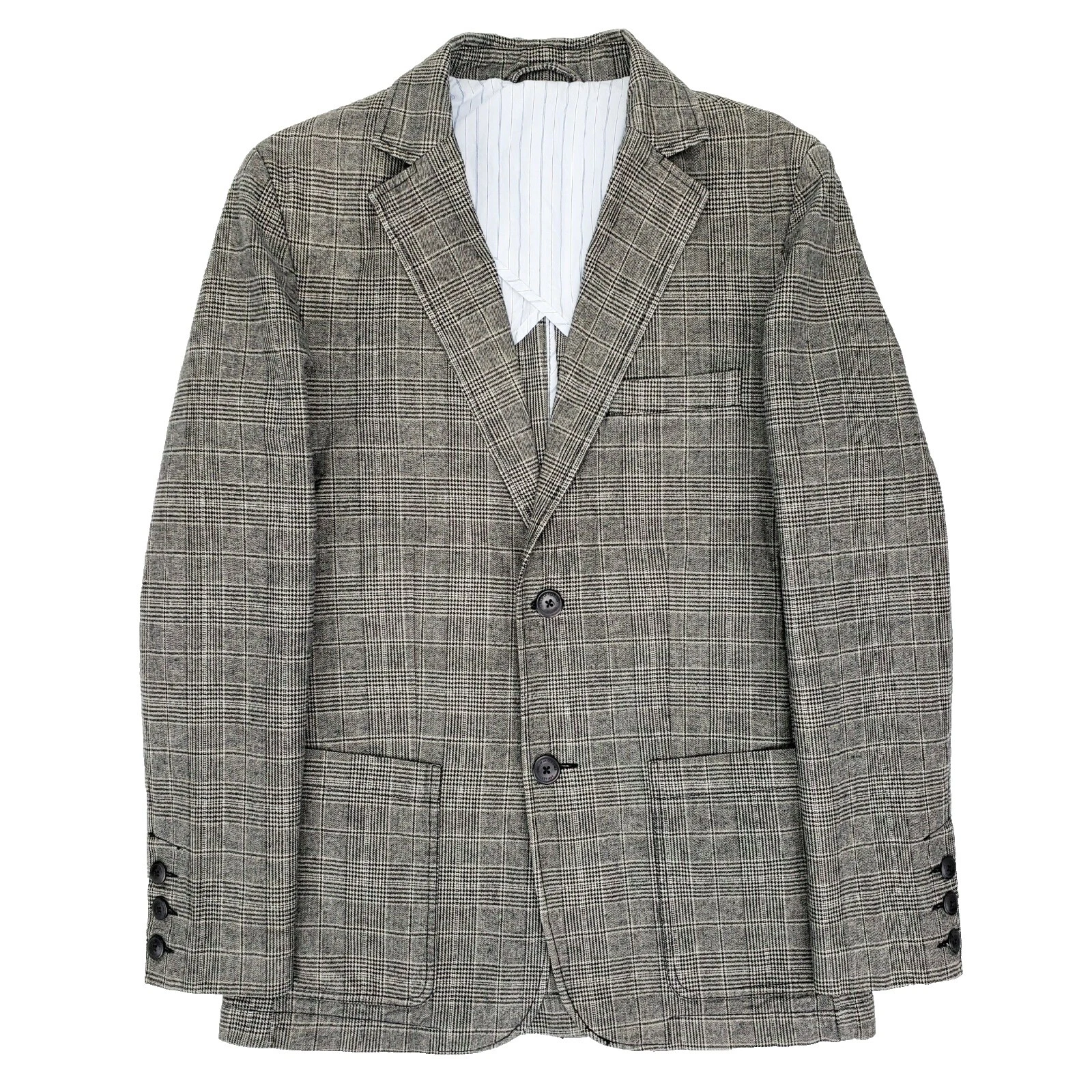 H&M Blazers for Men