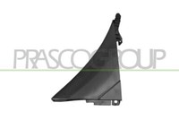Prasco FT9107401 Abdeckung, AußEnspiegelhalter Passend FüR Fiat