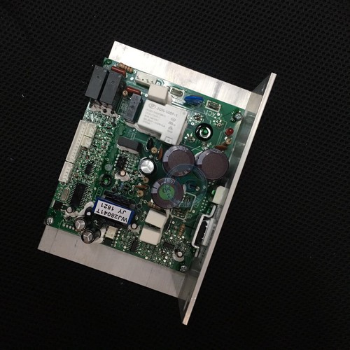 Horizon / AFG Circuit Board 032671hf / SJED08092hf JDYF02L - Picture 3 of 4