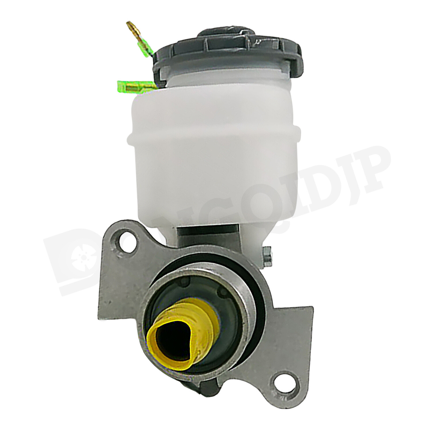 New Brake Master Cylinder for Honda Odyssey 9904 M630108 MC390556 13