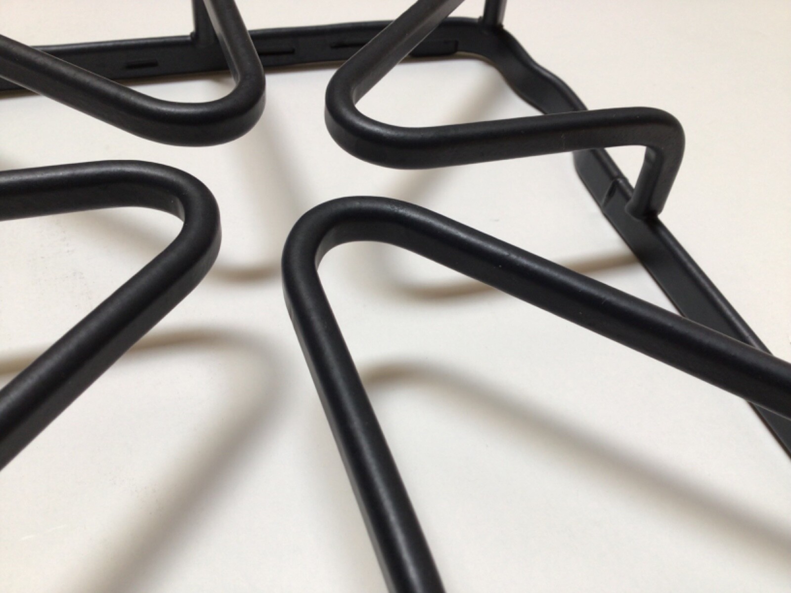 Genuine GE WB31X20643 AP5789043 PS8746168 Burner Grate Range Gray Matte