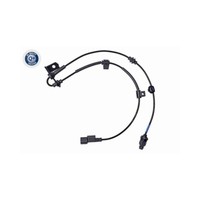 Vemo V52-72-0295 Sensor, Raddrehzahl FüR Hyundai KIA