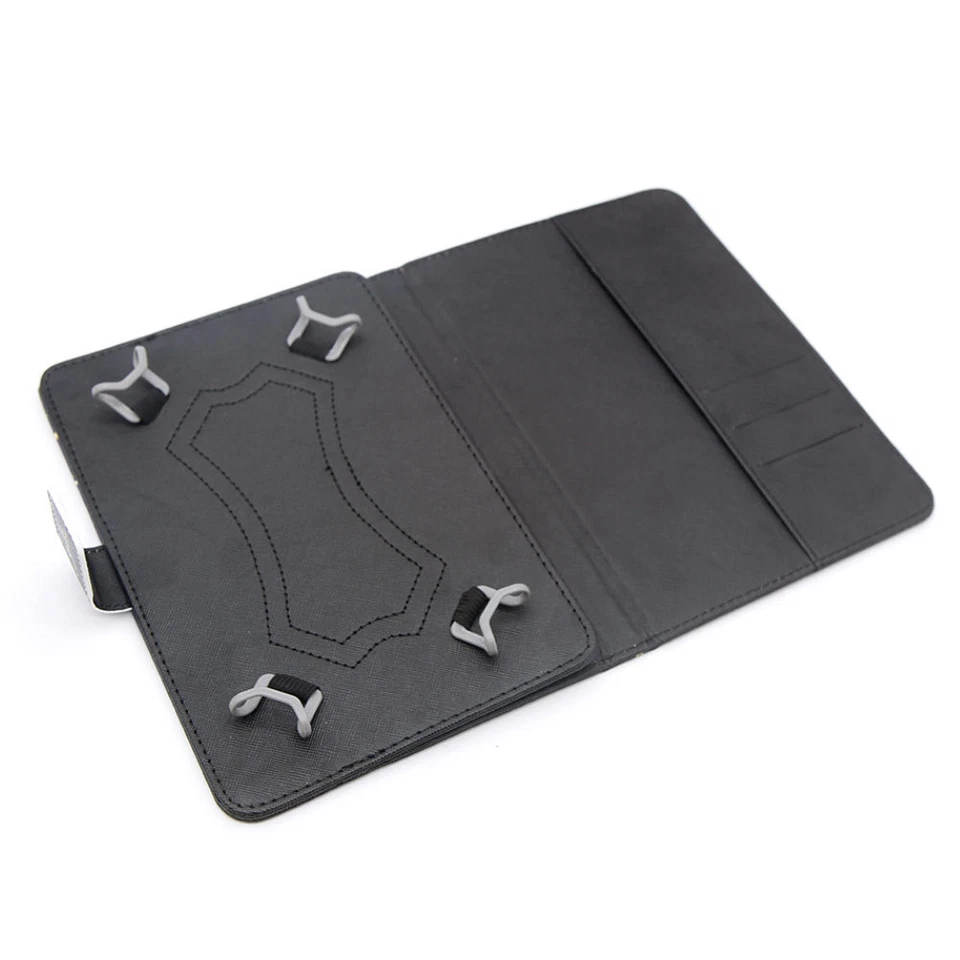 For Nokia T10/T20/T21 Tablet Shockproof Stand Folding Case Cover US Stock - Image 4 of 4