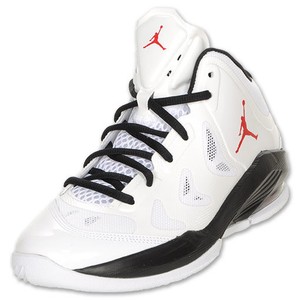 air jordan play in these 2