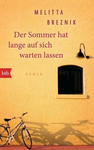 Thumbnail - Der Sommer Hat Lange Auf Sich Warten Lassen