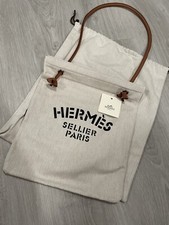 100% authentic Hermes Aline bag, New With Tags/never worn, Dust Bag Cover