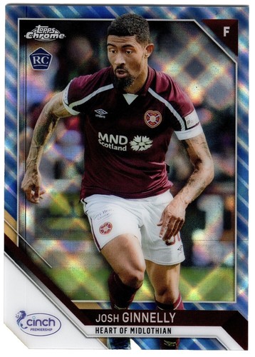 Heart of Midlothian Hearts Umbro jersey shirt Scotland 2019 2020