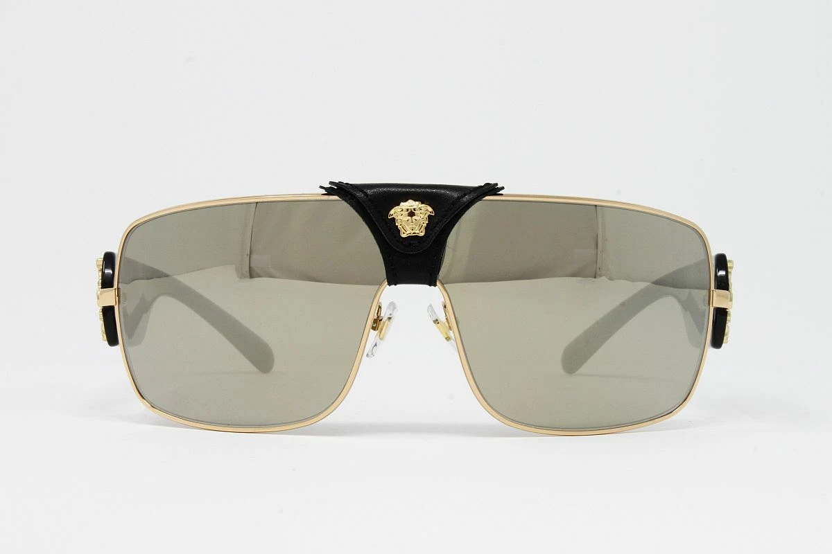 Versace ve2207q hotsell