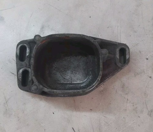 800199335Q Motoraufhängung Getriebehalter Für VW Audi  A4