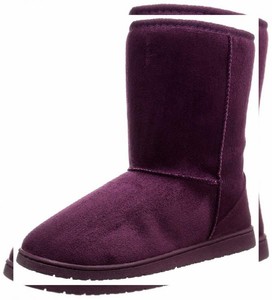 vegan winter boots womens