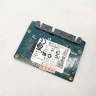fits fits for SanDisk 8GB Half Slim SSD Solid State Drive SDSA4BH-008G