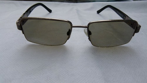 Timberland TB1534-1 008 Eyeglasses Glasses Optical Frame  52-17-140