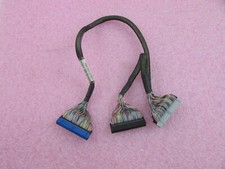 Chenbro 26H073118-007 IDE Hard Disk Drive Cable ATA Female 40-Pin 80cm
