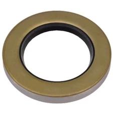 SOUTHWEST WHEEL 1.5" Double Lip Seal for 2,000 lbs. Trailer Axle