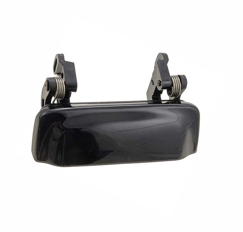 Outside Door Handle For Ford Explorer 1998-2001 Sport Trac 01-05 Left = Right Foto 4 de 4