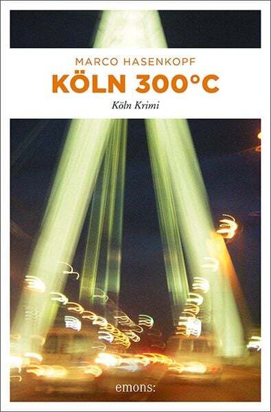 Thumbnail - Köln 300 °c