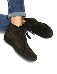 louis vuitton desert boots ebay