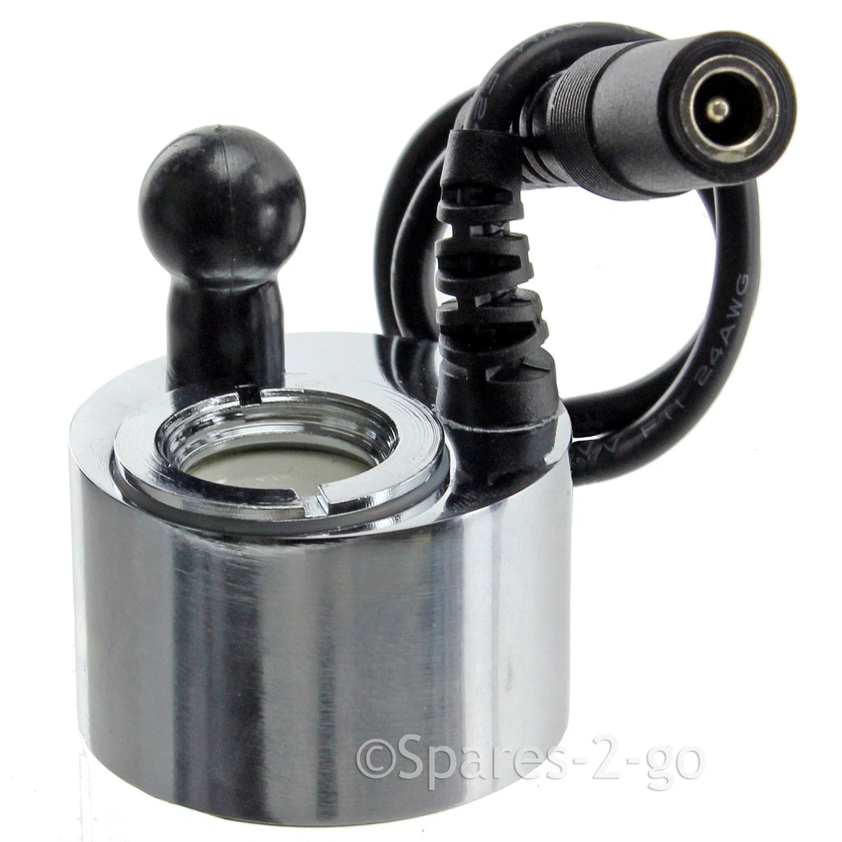 DIMPLEX Opti-Myst Electric Wall Fire Glass Disk Transducer RTOP M-011B  M011B 5057817184763 | eBay
