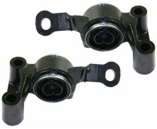MINI BUSH For Wishbone, Control Arm front Left & Right R55/R56/R57/R58/R59 07-20