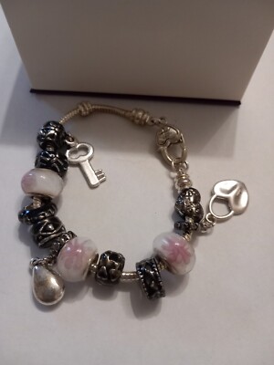 Inspirations Armband