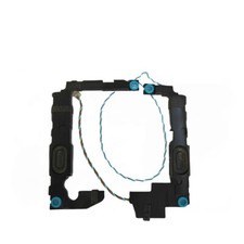 0J8FHX Built-in Speaker L R for Dell Inspiron 3510 3511 3515 3520 3521 3525