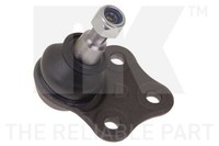NK 5043938 Traggelenk FüR Renault