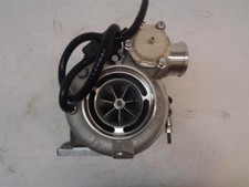 1 Genuine Borgwarner Efr Turbo 7064 Series Twin Scroll 300-500 Hp T4 179391 E1 1 Genuine Borgwarner Efr Turbo 7064 Series Twin Scroll 300-500 Hp T4 179391 E1