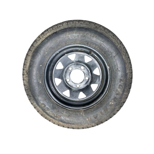 loadstar-st175-80d13-boat-trailer-tire-on-a-galvanized-5-bolt-wheel-b78