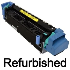 For HP Q3984A (RG5-7691-250) Fuser Unit Refurbished with New Parts