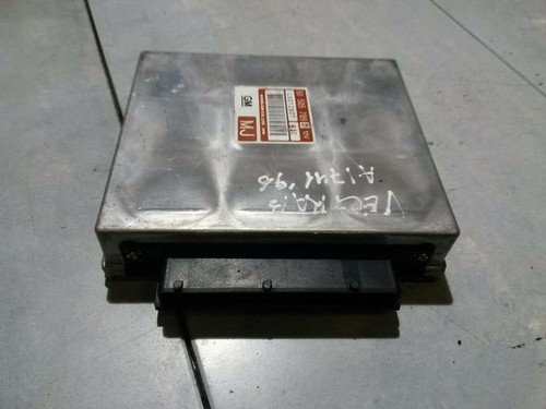 90505789 LD012807 Steuergerät Motor Computer (Motorsteuergerät) für O UK29071-52