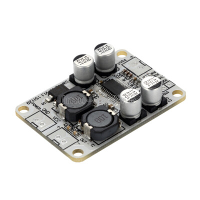 TPA3110 PBTL 30W Digital Mono Amplifier Board Module Power AMP DC 8-26V