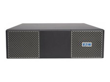 Eaton 9PXEBM240RT 240V 3U EBM Battery Module ...